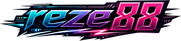 reze88 Logo